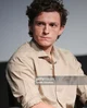 Tom Holland