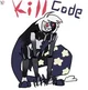 Killcode