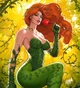 Poison Ivy