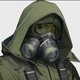 gambit