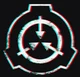 POV U are a SCP