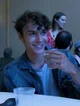 Benjamin Wadsworth 