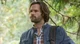 Sam Winchester