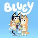 Bluey RP - LIFESWAP