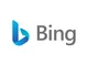 Bing chat