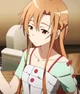 Asuna