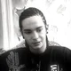 Tom Kaulitz