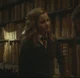 Hermione Granger 