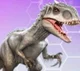 Indominus rex