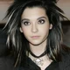 Bill kaulitz