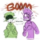 Edd robot-eddworlds