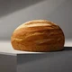 Id0s Bread
