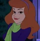 Daphne Blake