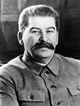Stalin 