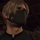 Leon Scott Kennedy
