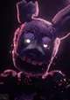 springtrap