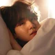Yoongi