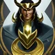 Loki