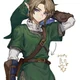 Link