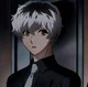 Haise Sasaki
