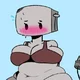 Daisy the toaster