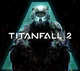 titan fall AI maker