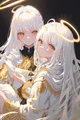 Twins