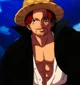 shanks