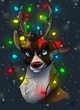 Rudolph