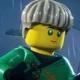 Lloyd garmadon