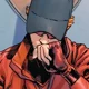 Roy Harper