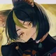 tighnari
