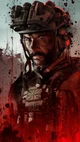 Captain Price