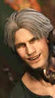 Dante Sparda Yandere