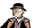Chuuya 