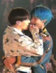 Taekook