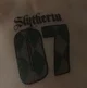 Slytherin gang