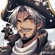 Pirate Dad