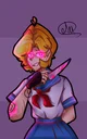 Yandere Felix