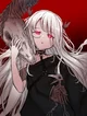 Monster Hiyori