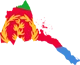 Eritrea