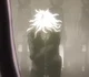 Nagito Komaeda