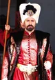 Suleiman 