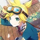 Len Kagamine 