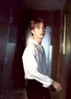 Kim Seokjin