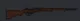 M1 Garand