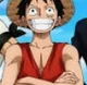 -One Piece- RPG
