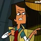 Noah total drama 