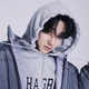 Changbin