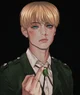 Armin Arlert